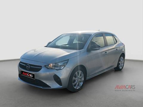 2023 Opel Corsa — sličica 3
