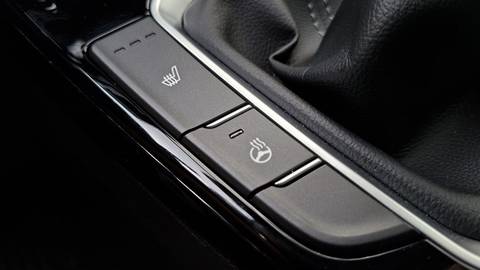 2026 Hyundai i30 — sličica 15