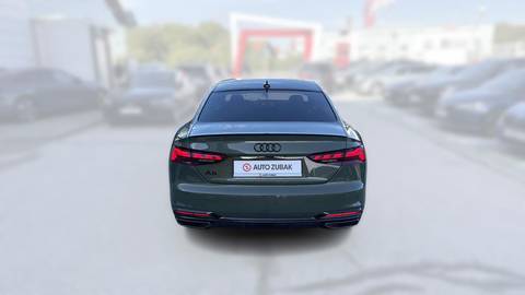 2023 Audi A5 — sličica 6
