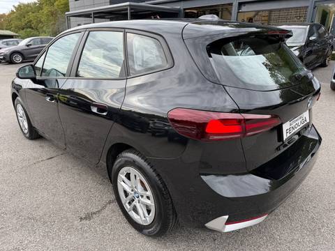 2023 BMW Serija 2 — sličica 4
