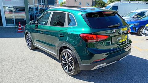 2026 MG ZS — sličica 6