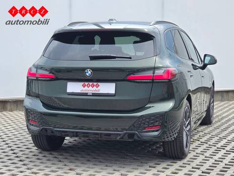 2025 BMW Serija 2 — sličica 3