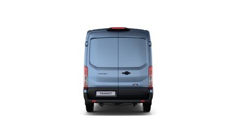 Ford Transit V363 — sličica 7