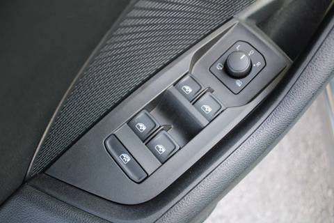 2023 Škoda Octavia Combi — sličica 14