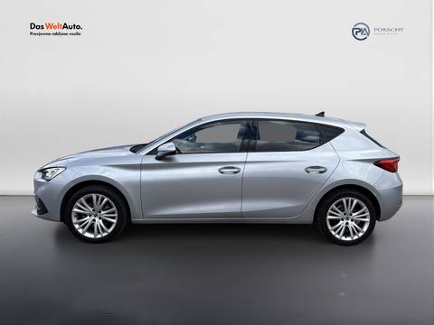 2024 Seat Leon — sličica 2