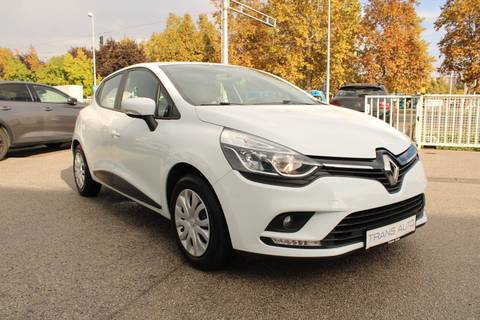 2019 Renault Clio — sličica 3