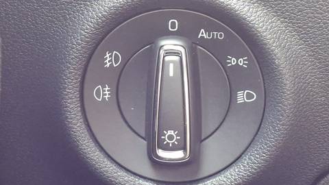 2023 Škoda Scala — sličica 24