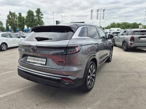 2025 Renault Austral — sličica 6