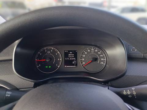 2023 Dacia Sandero — sličica 19
