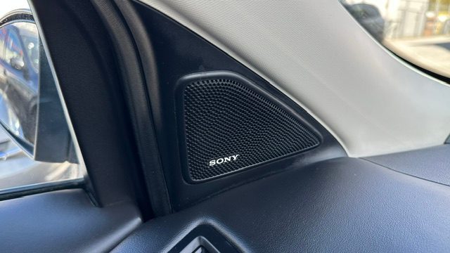 2018 Ford Kuga — fotografija 19