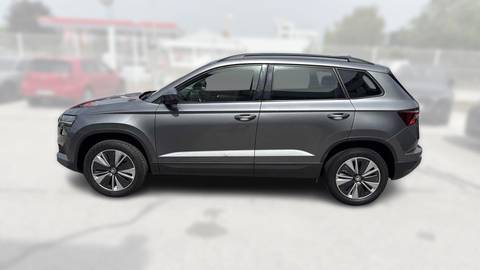 2024 Škoda Karoq — sličica 4