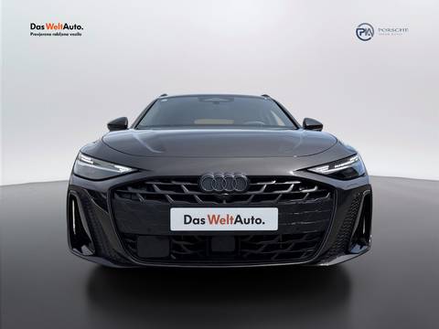 2026 Audi A6 Avant S line — sličica 2