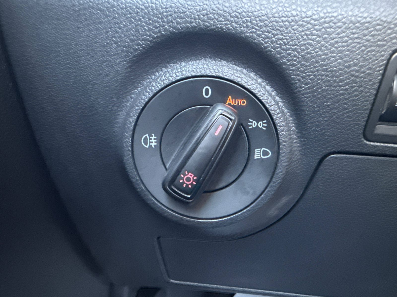 2024 Seat Arona — fotografija 26