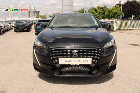 2023 Peugeot 208 — sličica 2