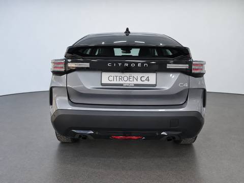 2026 Citroën C4 — sličica 5