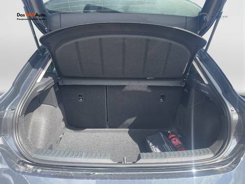2026 Seat Leon — sličica 19
