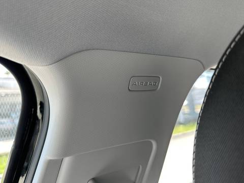 2020 Audi Q2 — sličica 20