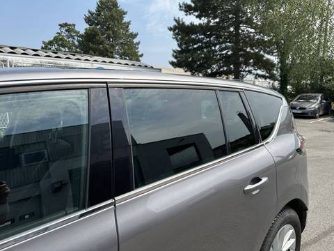 2016 Renault Espace — sličica 17