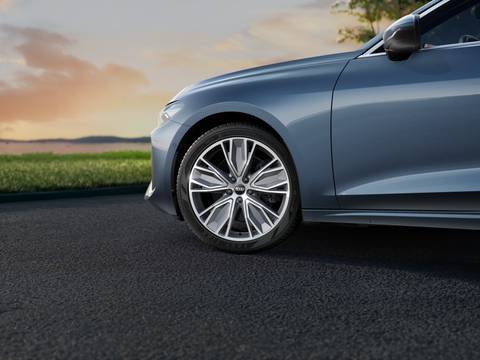 2026 Audi A5 — sličica 7