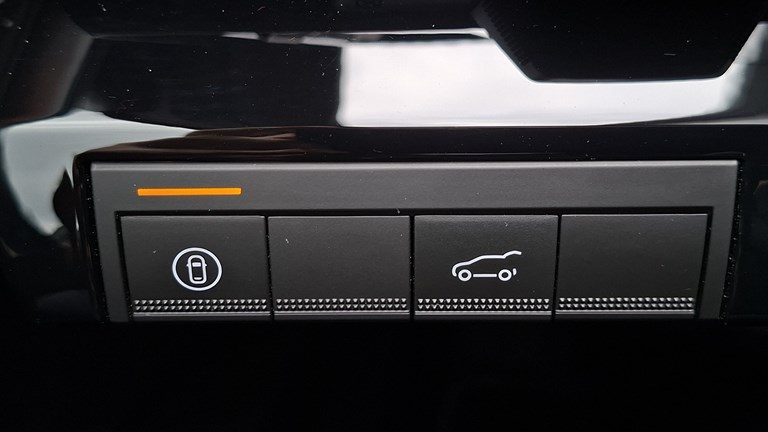2025 Renault Austral — fotografija 21
