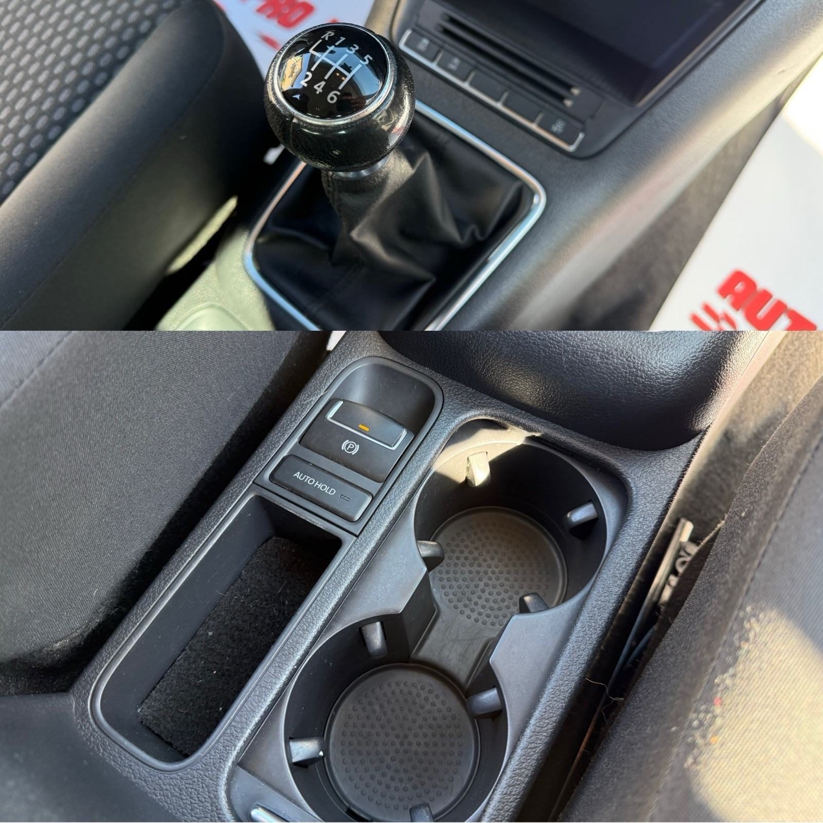 2011 Volkswagen Tiguan — fotografija 17
