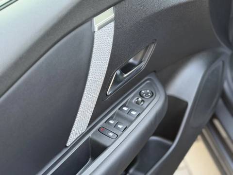2022 Citroën C4 — sličica 22