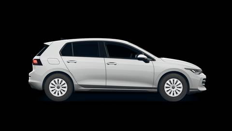 2026 Volkswagen Golf — sličica 6