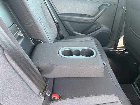 2023 Seat Ateca — sličica 24