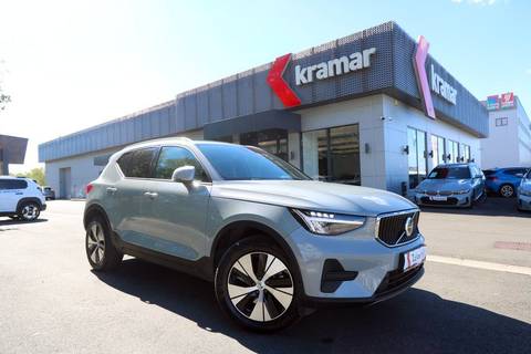 2026 Volvo XC40 — sličica 13