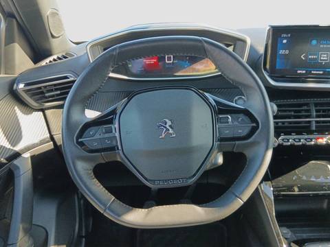 2023 Peugeot 2008 — sličica 15
