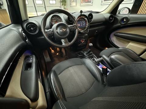 2015 Mini Cooper — sličica 9