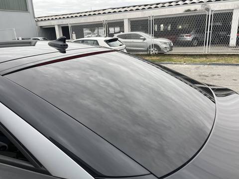 2026 Volkswagen ID.7 — sličica 17