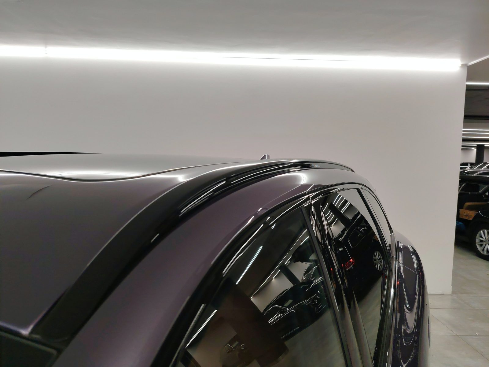 2026 Lepas L8 — fotografija 26