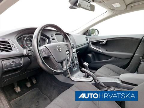 2018 Volvo V40 — sličica 6
