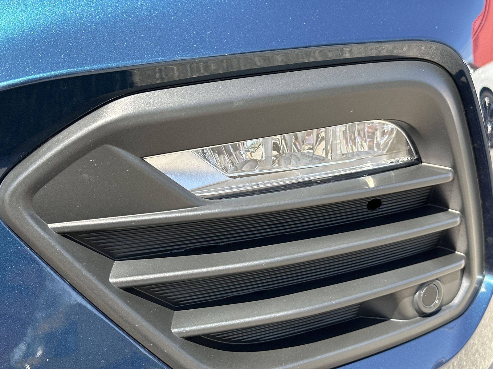 2023 Seat Ateca — fotografija 21