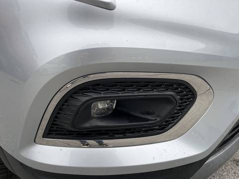 2021 Renault Kadjar — sličica 14