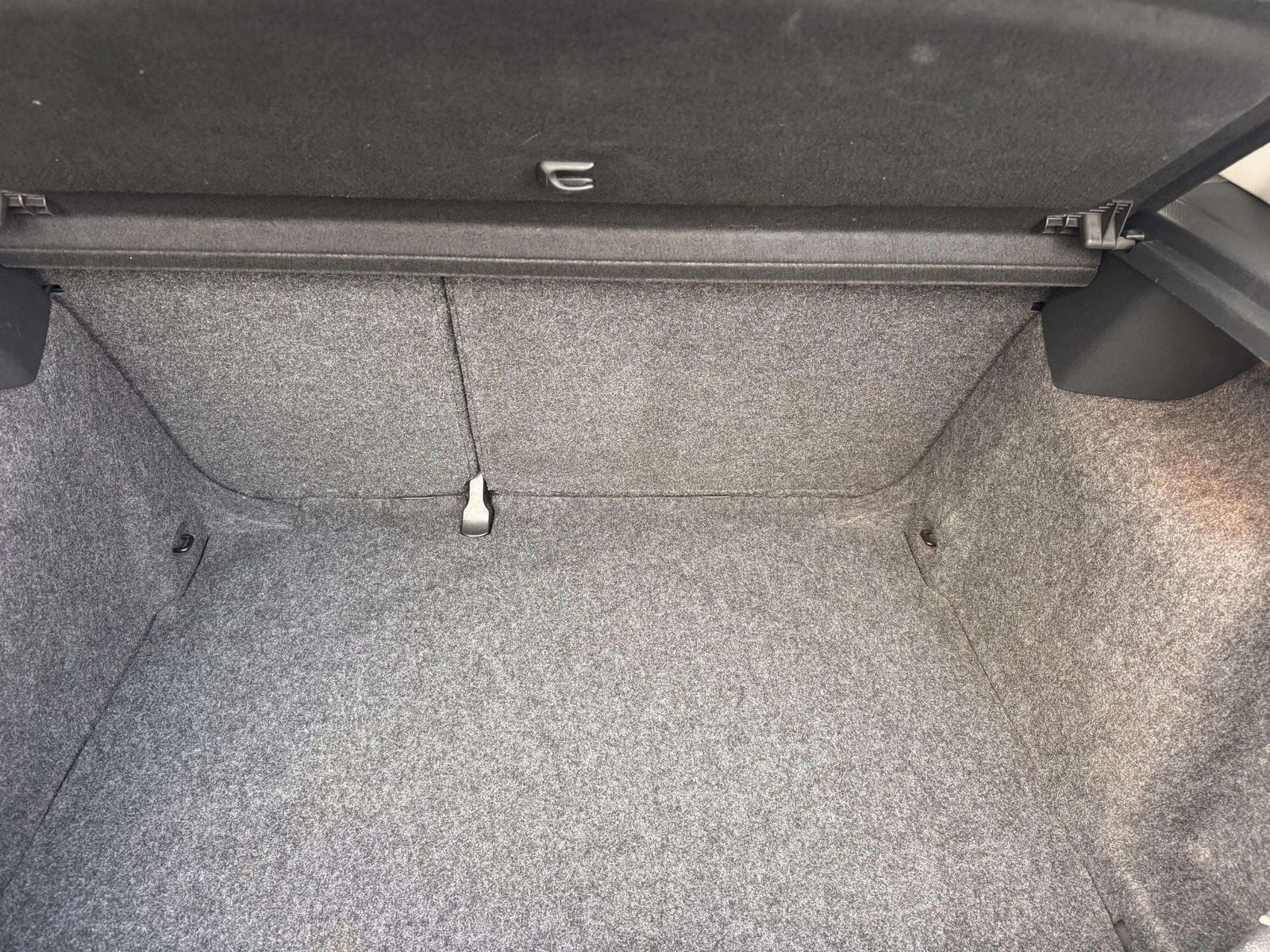 2010 Volkswagen Golf — fotografija 20