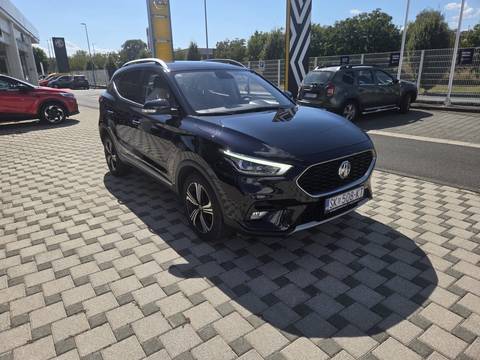 2024 MG ZS — sličica 2