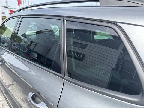 2024 Škoda Karoq — sličica 21