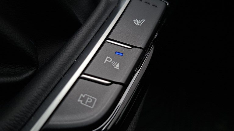 2026 Hyundai i30 — fotografija 15