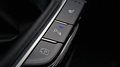 2026 Hyundai i30 — sličica 15