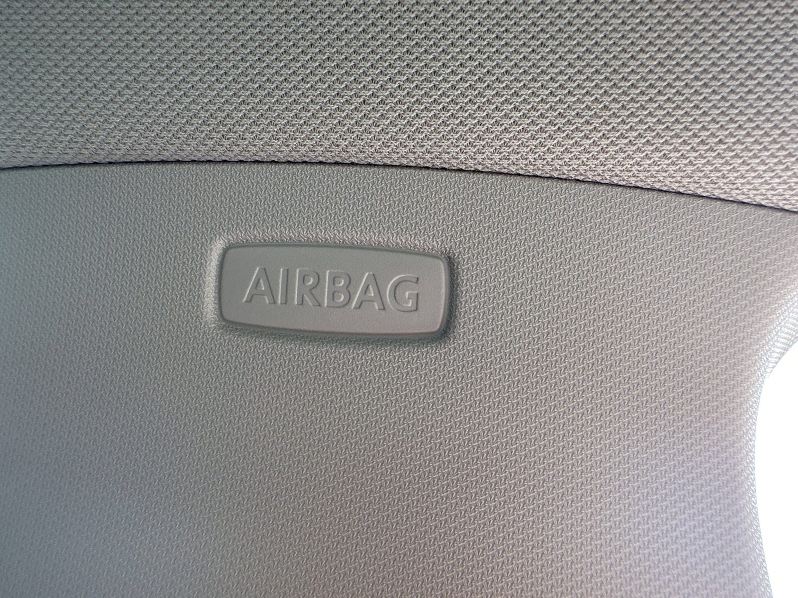 2024 Volkswagen Golf — fotografija 26