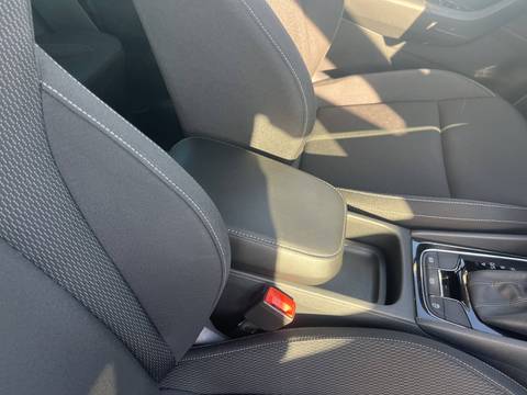 2023 Škoda Karoq — sličica 26