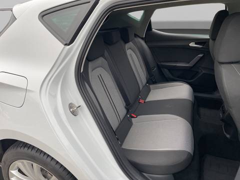 2024 Seat Leon — sličica 17