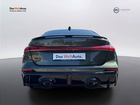 2026 Audi RS5 — sličica 6