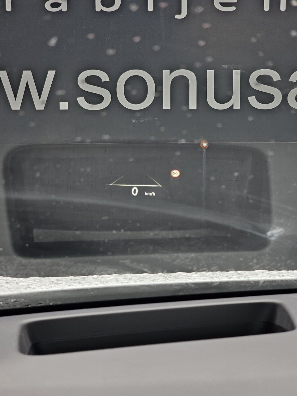 2023 Hyundai Ioniq 6 — fotografija 12