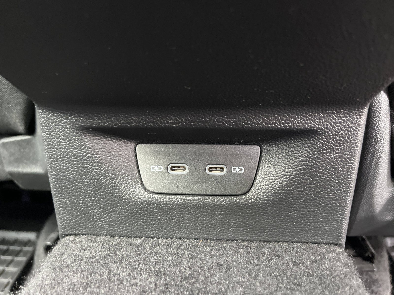 2022 Volkswagen Golf — fotografija 23