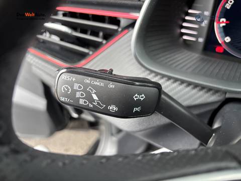 2026 Škoda Kamiq — sličica 25