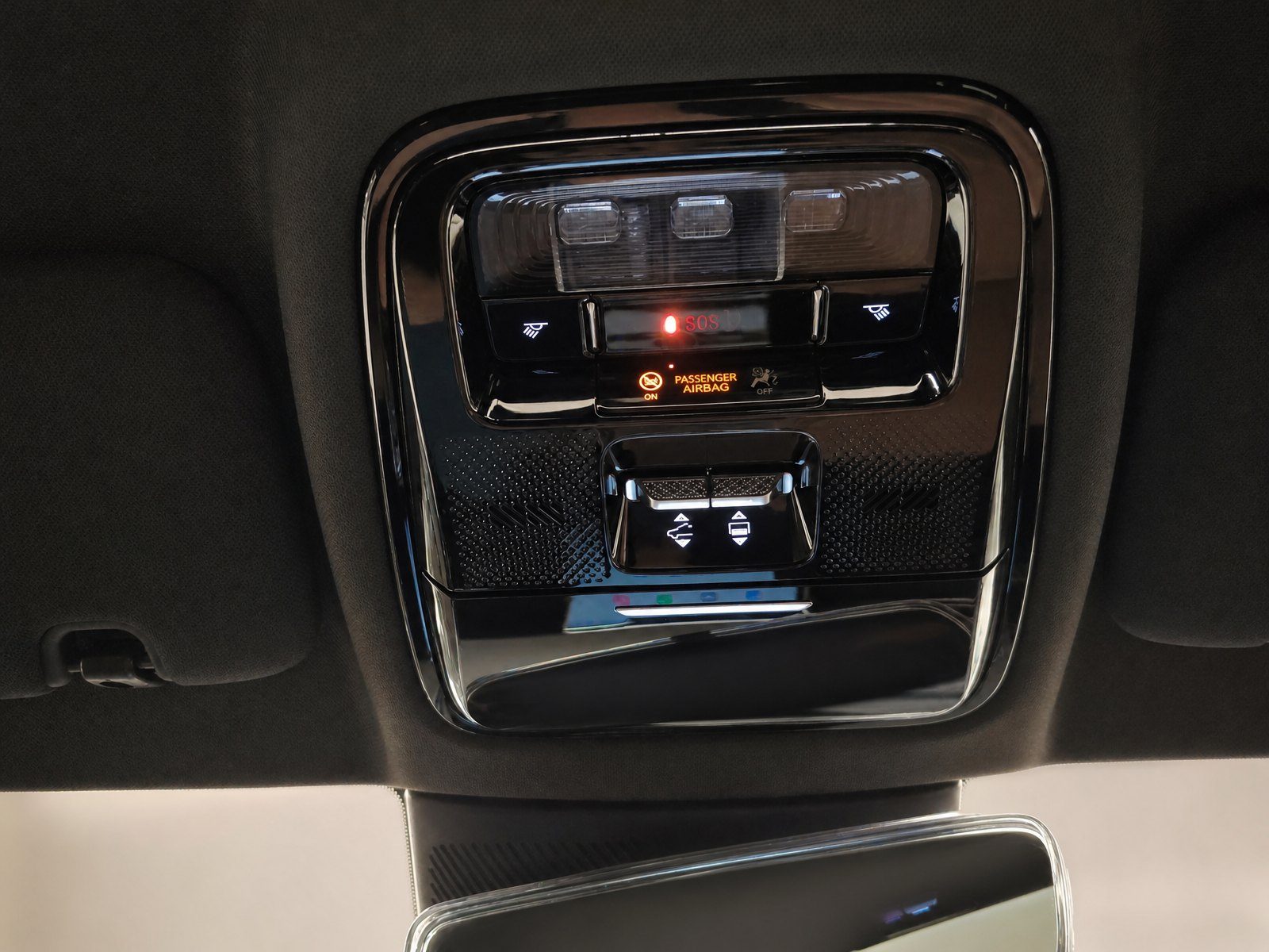 2026 Lepas L8 — fotografija 24