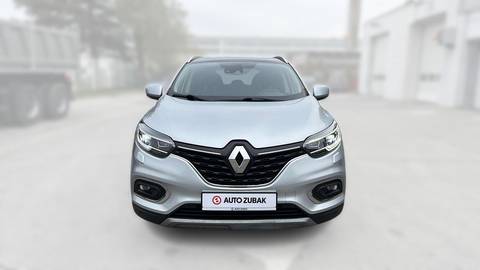 2021 Renault Kadjar — sličica 2